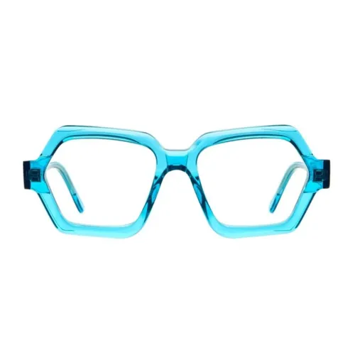 Accessories > Glasses - - Kuboraum - Modalova