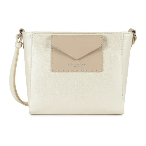 Bags > Tote Bags - - Lancaster - Modalova
