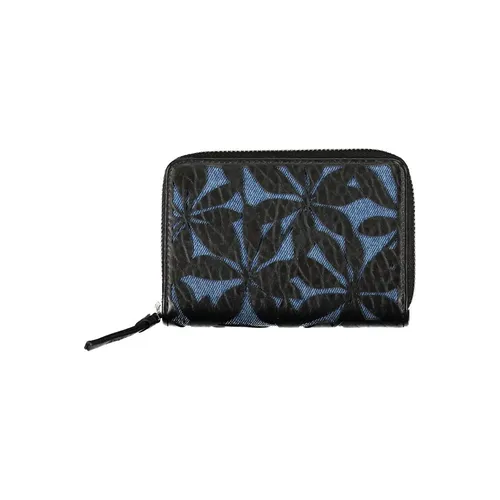 Accessories > Wallets & Cardholders - - Desigual - Modalova