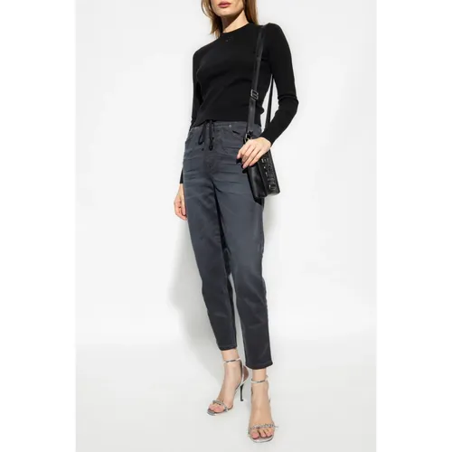 Tops > Long Sleeve Tops - - Diesel - Modalova