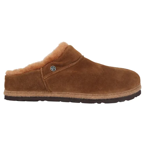 Rohde - Shoes > Slippers - Brown - Rohde - Modalova