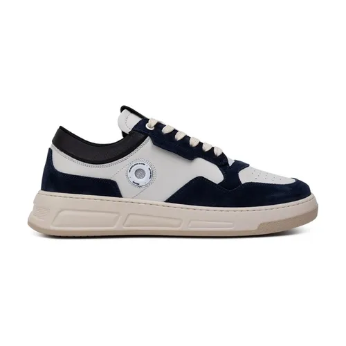 Shoes > Sneakers - - Off The Pitch - Modalova