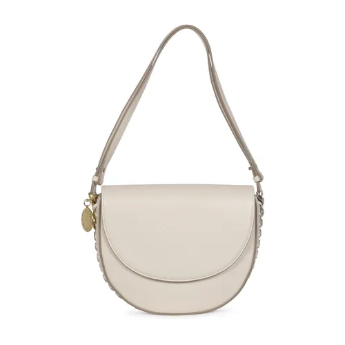 Bags > Shoulder Bags - - Stella McCartney - Modalova