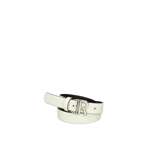 Accessories > Belts - - John Richmond - Modalova