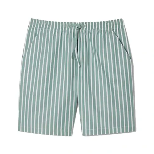 Swimwear > Beachwear - - Lacoste - Modalova
