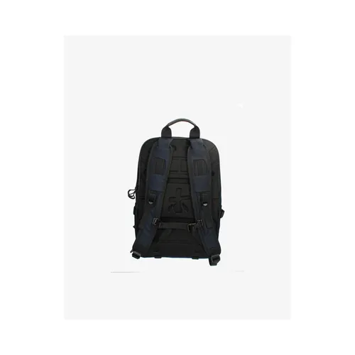 Bags > Backpacks - - Premiata - Modalova