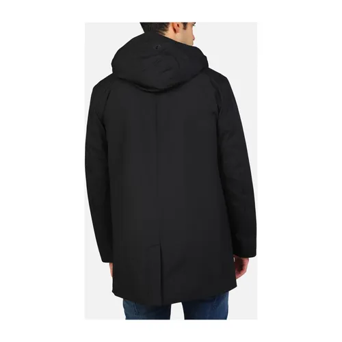 Jackets > Winter Jackets - - Save The Duck - Modalova