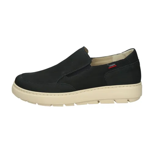 Shoes > Flats > Loafers - - Callaghan - Modalova