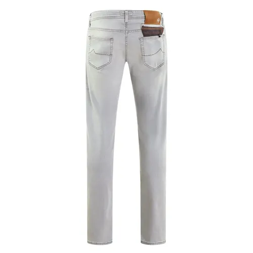 Jeans > Slim-fit Jeans - - Jacob Cohën - Modalova