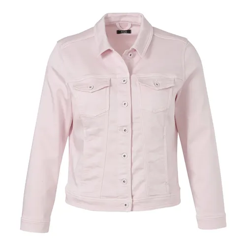 Jackets > Light Jackets - - Frapp - Modalova