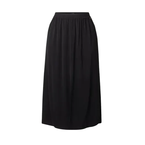 Skirts > Midi Skirts - - Lexington - Modalova