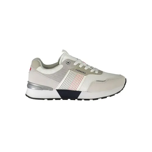 Shoes > Sneakers - - Carrera - Modalova