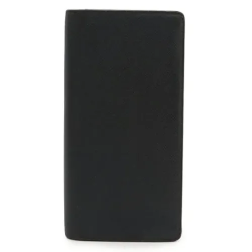 Pre-owned > Pre-owned Accessories > Pre-owned Wallets - - Louis Vuitton Vintage - Modalova