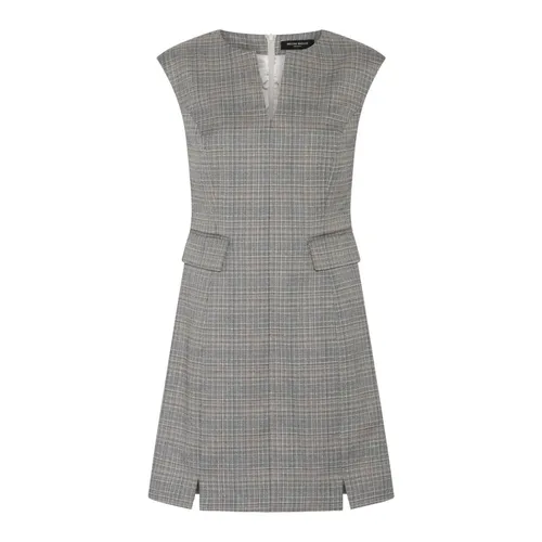 Dresses > Day Dresses > Short Dresses - - Bruuns Bazaar - Modalova