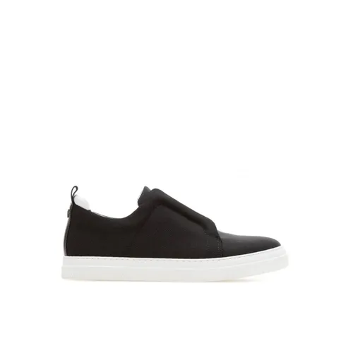 Shoes > Sneakers - - Pierre Hardy - Modalova