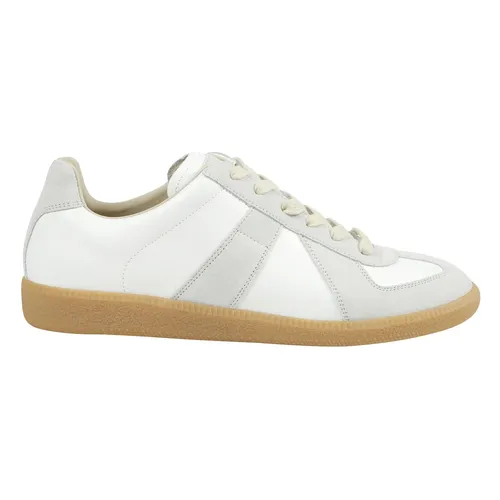 Shoes > Sneakers - - Maison Margiela - Modalova