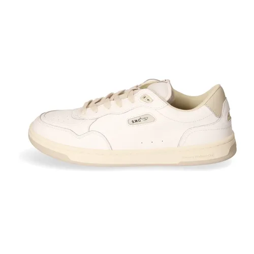 Shoes > Sneakers - - S.w.c. Stepney Workers Club - Modalova