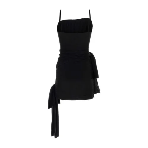 Dresses > Occasion Dresses > Party Dresses - - Blumarine - Modalova