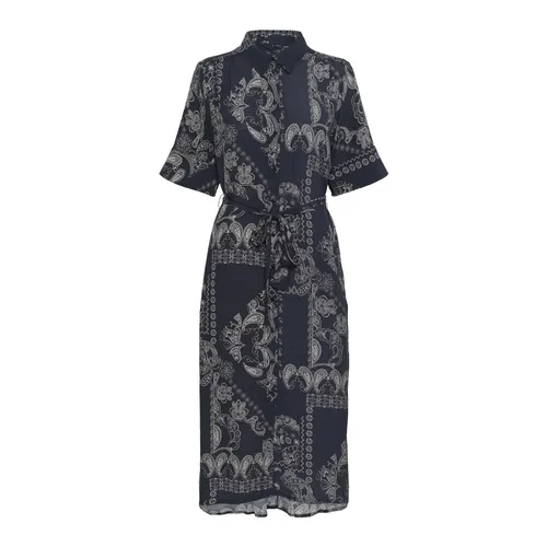 Dresses > Day Dresses > Shirt Dresses - - Part Two - Modalova