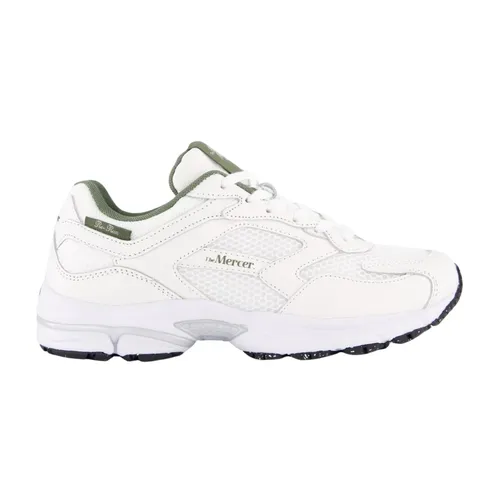 Shoes > Sneakers - - Mercer Amsterdam - Modalova