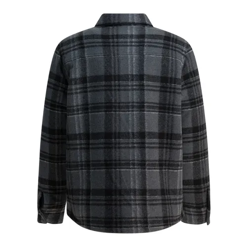 Jackets > Light Jackets - - Vince - Modalova
