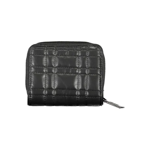 Accessories > Wallets & Cardholders - - Calvin Klein - Modalova