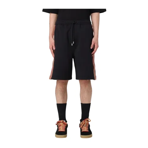 Shorts > Casual Shorts - - Lanvin - Modalova