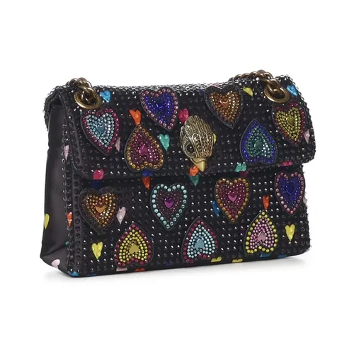 Bags > Cross Body Bags - - Kurt Geiger - Modalova