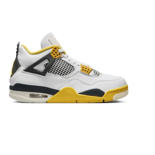 Shoes > Sneakers - - Jordan - Modalova
