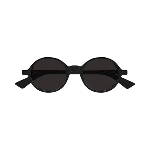 Accessories > Sunglasses - - Bottega Veneta - Modalova