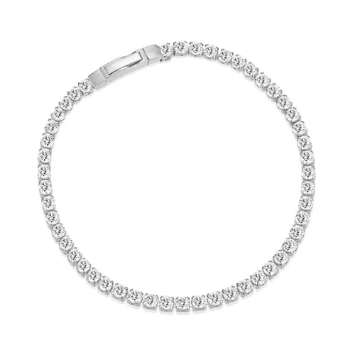 Accessories > Jewellery > Bracelets - - Sif Jakobs Jewellery - Modalova