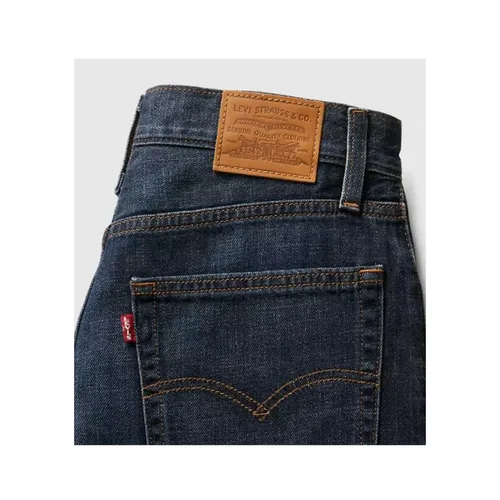 Jeans > Wide Jeans - - Levi's - Modalova