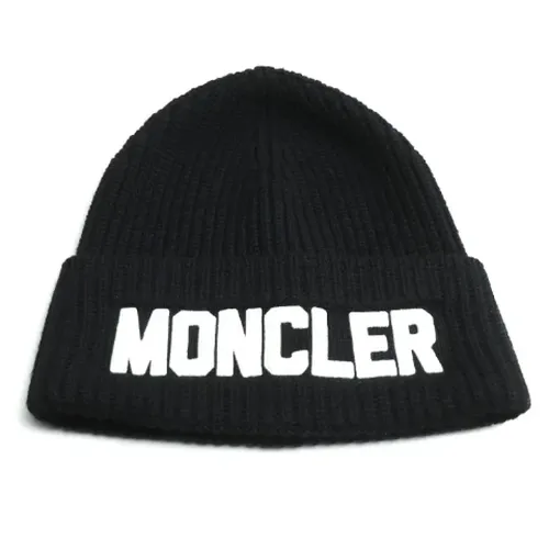 Pre-owned > Pre-owned Accessories - - Moncler Pre-owned - Modalova