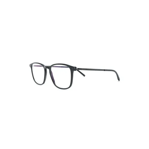 Accessories > Glasses - - Mykita - Modalova