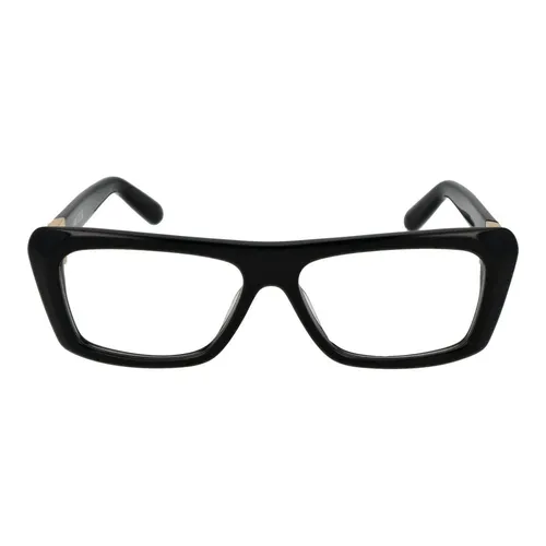 Accessories > Glasses - - Gcds - Modalova