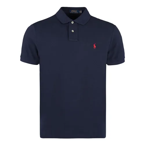 Tops > Polo Shirts - - Ralph Lauren - Modalova