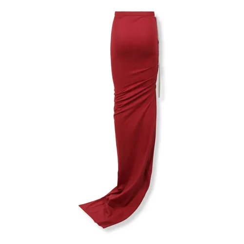 Skirts > Maxi Skirts - - Moncler - Modalova