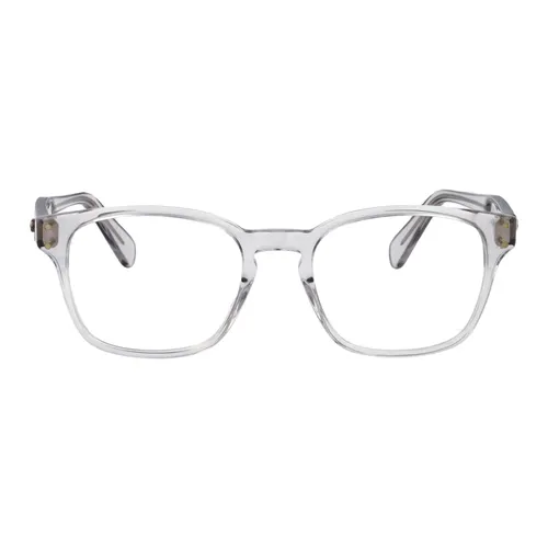 Accessories > Glasses - - Ferragamo - Modalova