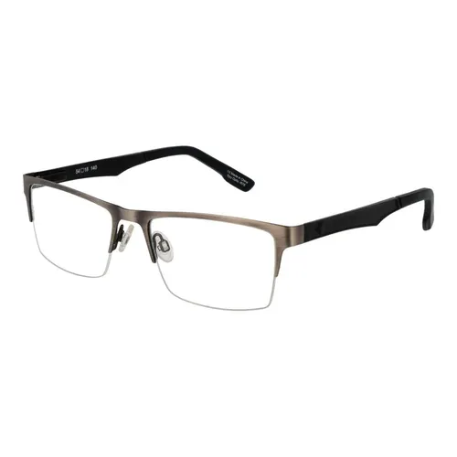 Accessories > Glasses - - Spy - Modalova