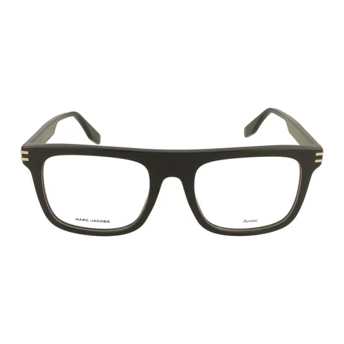 Accessories > Glasses - - Marc Jacobs - Modalova