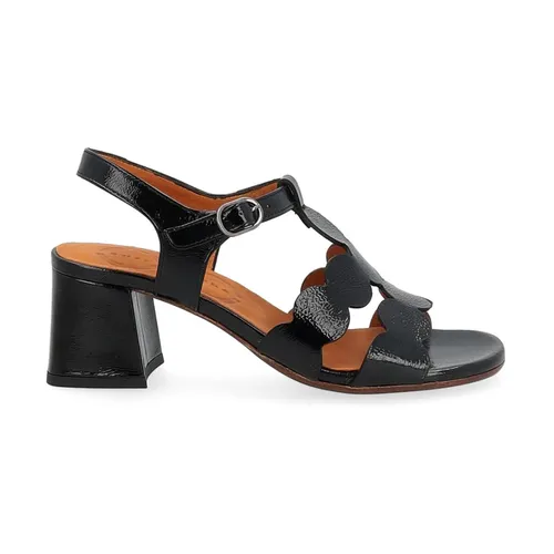 Shoes > Sandals > High Heel Sandals - - Chie Mihara - Modalova