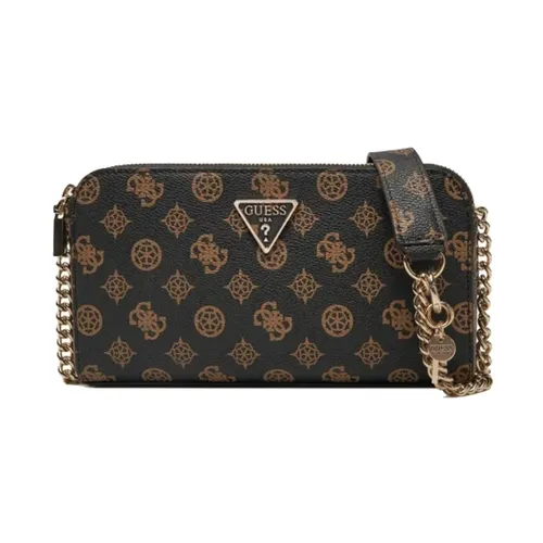 Bags > Cross Body Bags - - Guess - Modalova