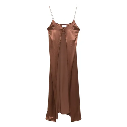Dresses > Day Dresses > Maxi Dresses - - The Nina Studio - Modalova