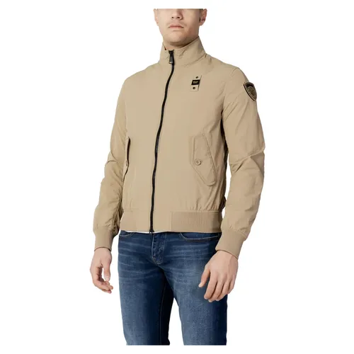 Jackets > Light Jackets - - Blauer - Modalova