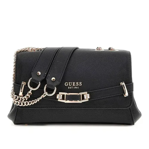 Bags > Shoulder Bags - - Guess - Modalova