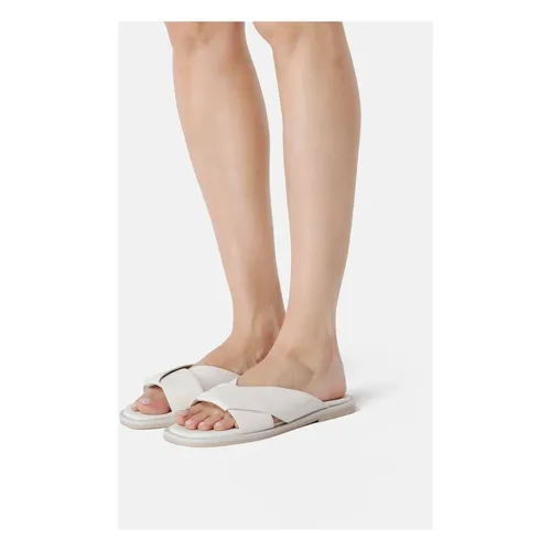 Shoes > Flip Flops & Sliders > Sliders - - L37 - Modalova
