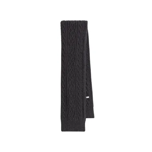 Accessories > Scarves > Winter Scarves - - IVY OAK - Modalova