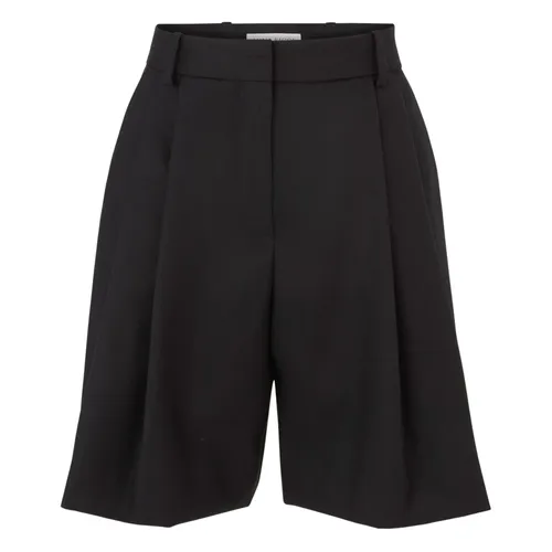 Shorts > Casual Shorts - - Nina Ricci - Modalova