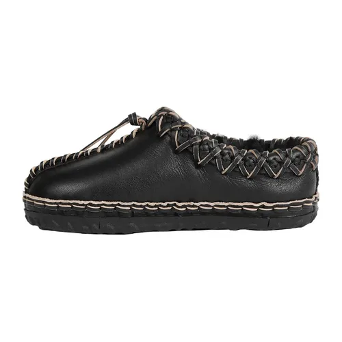 UGG - Shoes > Slippers - Black - UGG - Modalova