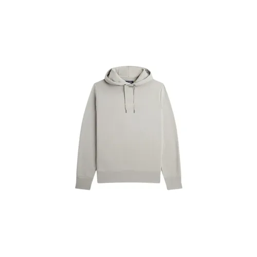 Sweatshirts & Hoodies > Hoodies - - Fred Perry - Modalova